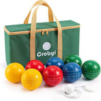 Bocce Ball Set