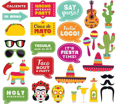 Inflatable Photo Booth Wall