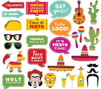Inflatable Photo Booth Wall