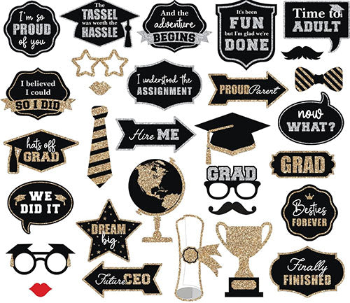 Inflatable Photo Booth Wall