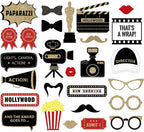 Inflatable Photo Booth Wall